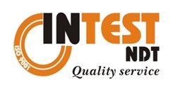 Intest NDT